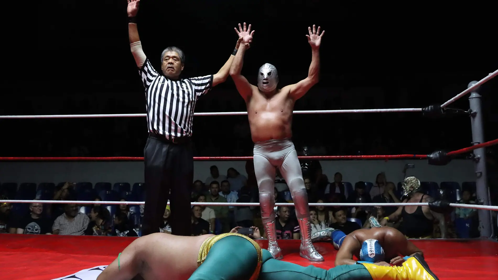 230826_LUCHAS_ARENA QUERETARO_SANTO_MC (91)